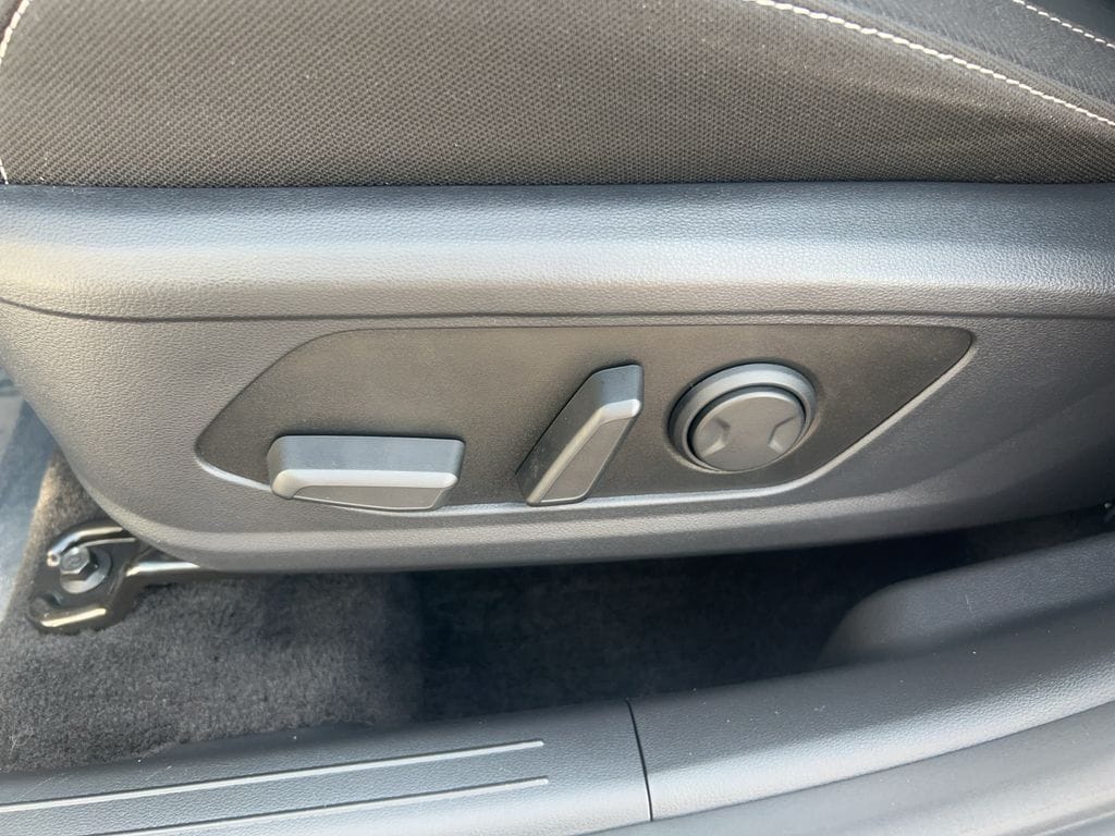 2024 Hyundai Tucson SEL - Photo 14