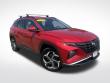 Used 2022 Hyundai Tucson SEL SUV