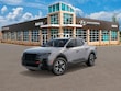 Hyundai Santa Cruz