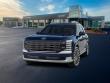 New 2026 Hyundai Palisade Calligraphy AWD SUV