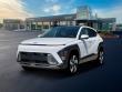 New 2026 Hyundai Kona Limited AWD SUV