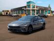 New 2026 Hyundai Elantra SEL Sport Premium Sedan