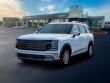 New 2026 Hyundai Palisade SEL AWD SUV