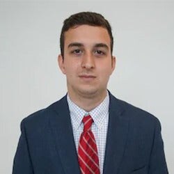 Staff member Luke Maravelias from ID_c5d12697396d