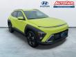 Used 2024 Hyundai Kona SEL SUV