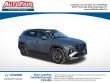 Used 2025 Hyundai Tucson Limited SUV