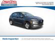 Used 2019 Hyundai Kona SE SUV