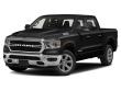 Used 2019 Ram 1500 Big Horn/Lone Star Truck Crew Cab