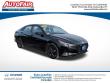 Used 2023 Hyundai Elantra SEL Sedan