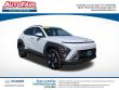 Used 2025 Hyundai Kona SEL SUV