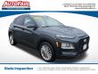 Used 2021 Hyundai Kona SEL SUV