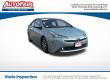 Used 2021 Toyota Prius  Hatchback