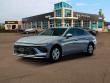 New 2026 Hyundai Sonata SE Sedan