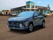 New 2026 Hyundai Kona SEL Premium AWD SUV
