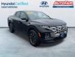 Certified 2024 Hyundai Santa Cruz 2.5L SEL Truck Crew Cab
