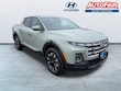  Hyundai Santa Cruz