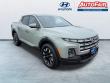 Used 2025 Hyundai Santa Cruz SE Truck Crew Cab