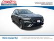 Used 2025 Genesis GV70  SUV