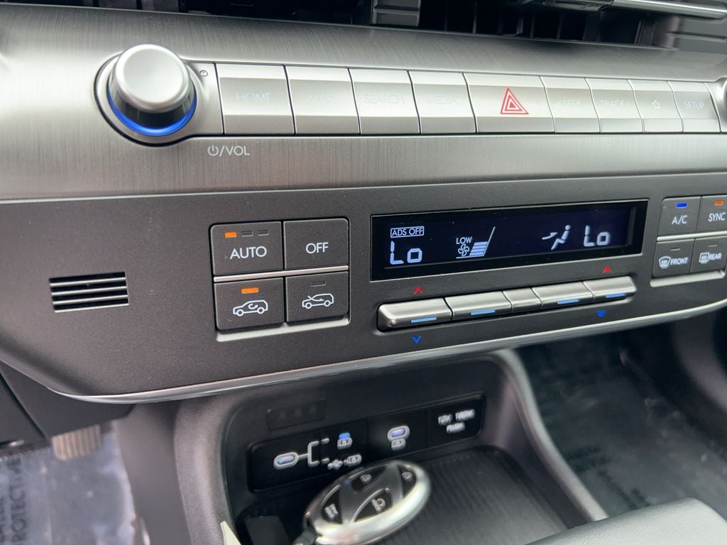 2024 Hyundai Kona SEL - Photo 24