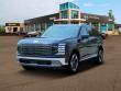 New 2026 Hyundai Palisade Limited AWD SUV