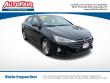 Used 2019 Hyundai Elantra Value Edition Sedan