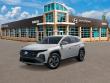 New 2026 Hyundai Tucson Hybrid SEL AWD SUV