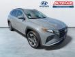 Used 2024 Hyundai Tucson SEL SUV
