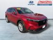 Used 2024 Honda CR-V EX SUV