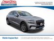 Used 2022 Genesis GV70 2.5T SUV