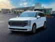New 2026 Hyundai Palisade Calligraphy AWD SUV