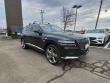 Used 2024 Genesis GV80  SUV
