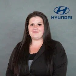 Staff member Jessica Welch from ID_c5d12697396d