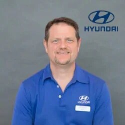 Staff member Michael Cloutier from ID_2b2ac176e303