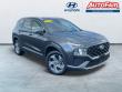 Used 2023 Hyundai Santa Fe SEL SUV