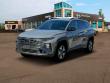 New 2025 Hyundai Tucson XRT AWD SUV