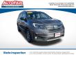 Used 2019 Honda Pilot EX-L AWD SUV