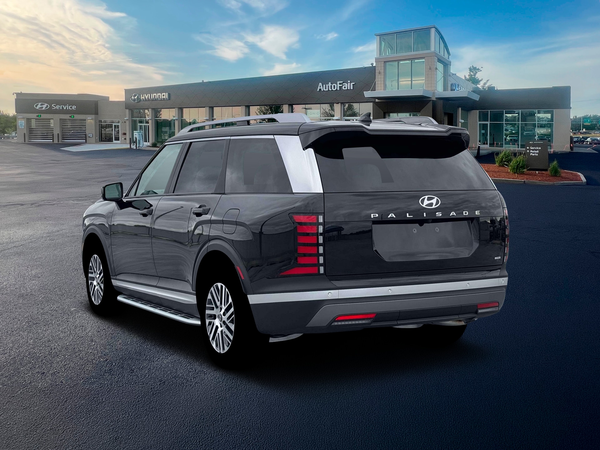 Photo 5