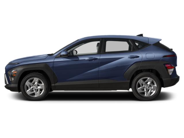 New 2027 Hyundai Kona SE AWD SUV