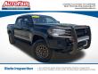 Used 2023 Toyota Tacoma Trail Edition V6 Truck Double Cab