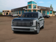  Hyundai Palisade Hybrid