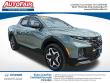 Certified 2024 Hyundai Santa Cruz 2.5T Limited Truck Crew Cab
