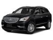 Used 2015 Buick Enclave Premium SUV
