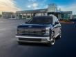 New 2026 Hyundai Palisade Limited AWD SUV