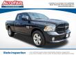 Used 2019 Ram 1500 Classic Tradesman Truck Quad Cab