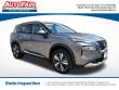 Used 2023 Nissan Rogue Platinum SUV