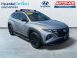 Certified 2024 Hyundai Tucson XRT SUV