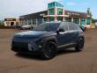 New 2026 Hyundai Kona SEL Premium AWD SUV