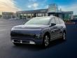 New 2026 Hyundai IONIQ 9 SE SUV