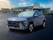 New 2026 Hyundai Kona Limited AWD SUV