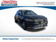 Used 2026 Genesis GV70 2.5T Select AWD SUV